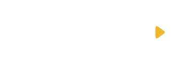 get-qms-reviewed-btn
