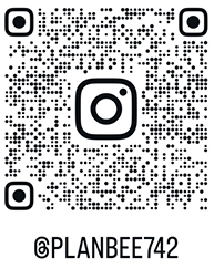 planbee-instagram