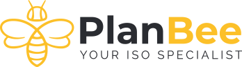 planbee-logo-blck