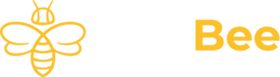 planbee-logo